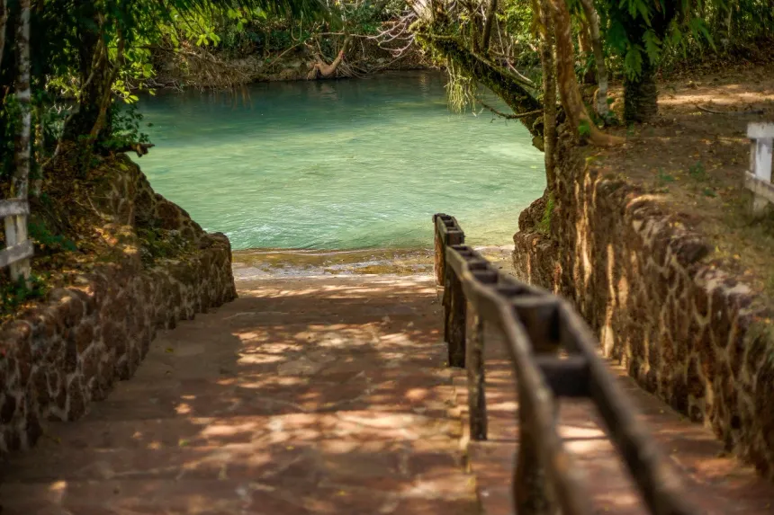 Balneário Jardim EcoPark